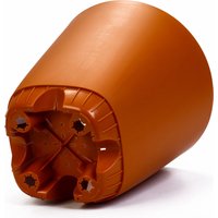 Вазон Sima-Land Гранд 10949202