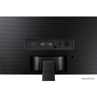 Монитор Samsung C27F390FHU [LC27F390FHUX]