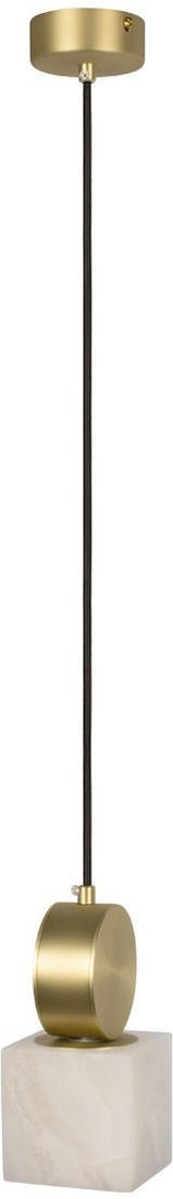 Подвесная люстра LOFT IT Dolomite 10249/A