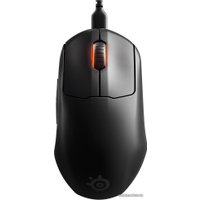 Игровая мышь SteelSeries Prime Mini