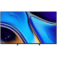 OLED телевизор Sony Bravia 8 K-55XR8A