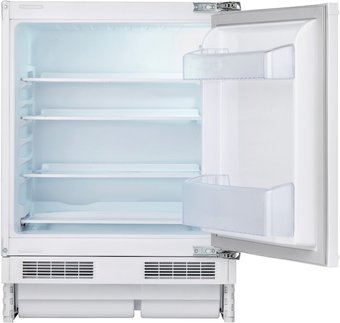 Однокамерный холодильник Ikea FASTNAS 10568006