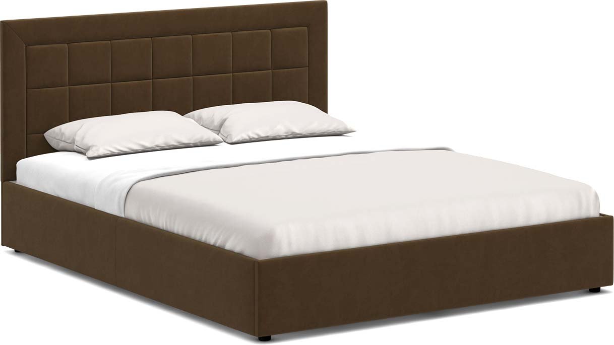 

Кровать Moon Family 1251 MF005771