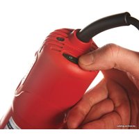 Прямошлифовальная машина Milwaukee DG 30 E 4933385100