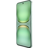 Телефон Tecno Spark 40 Pro 8GB/128GB (бамбуковый зеленый)