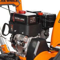 Снегоуборщик Daewoo Power DAST 1080 (LCT)