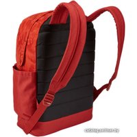 Городской рюкзак Case Logic Founder CCAM-2126-BRICK
