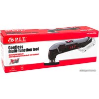 Реноватор P.I.T. PMT20H-035A Solo (без АКБ)