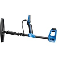 Металлоискатель Garrett Vortex VX9 (катушка 8.5x11")