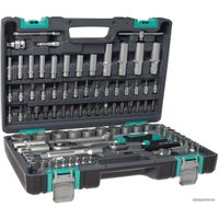 Универсальный набор инструментов Stels 14106 (94 предмета) в Бобруйске