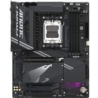 Материнская плата Gigabyte X870 Aorus Elite WiFi7