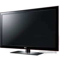 Телевизор LG 32LD550