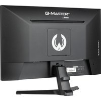 Игровой монитор Iiyama G-Master Black Hawk G2445HSU-B1