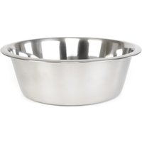 Миска ZooZooZoo SWT-5038-2700