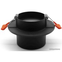 Точечный светильник Ambrella light Techno Spot TN323 SBK