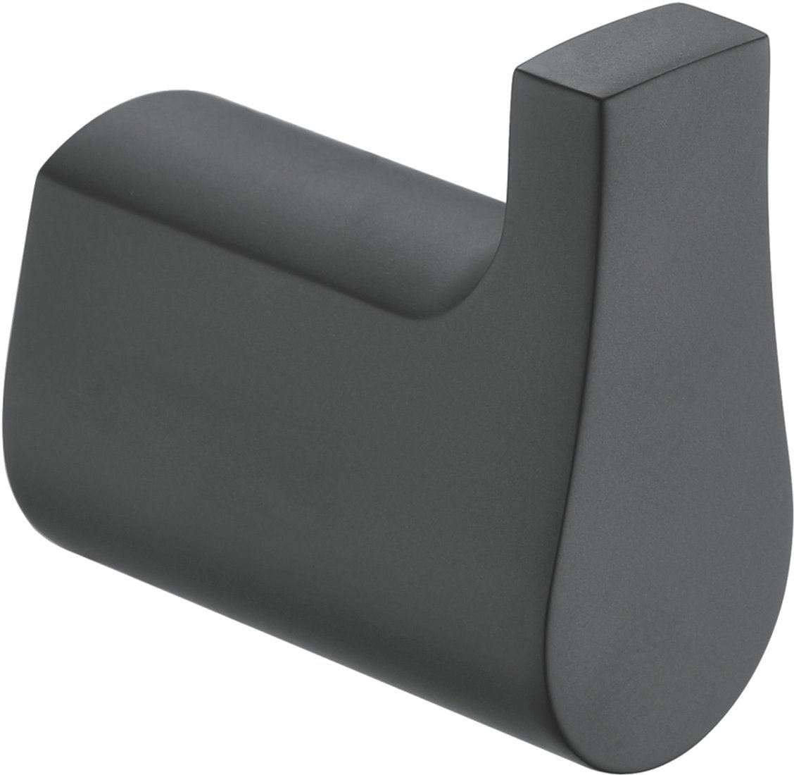 

Крючок для ванны Wasserkraft Elbe K-7223