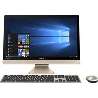 Моноблок ASUS Vivo AiO V221IDGK-BA014T