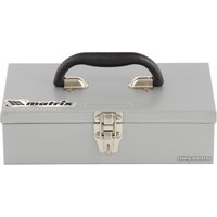 Ящик для инструментов Matrix 906055