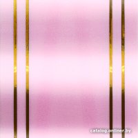 Подарочный бант Stilerra BOWP-5MS (01 св.розовый)