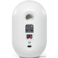 Акустика JBL 104-BT (белый)