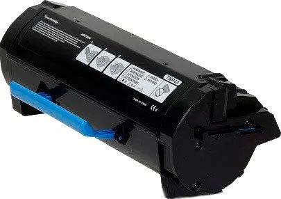 

Картридж Konica Minolta TNP-41/TNP-43