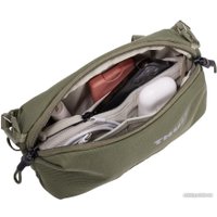 Сумка через плечо Thule Paramount PARACB3102SG (soft green)