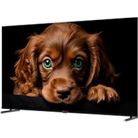 Телевизор Topdevice 55" QLED CQ09