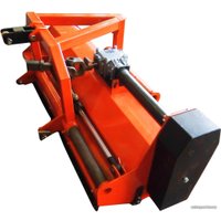 Косилка Уралец Сегментная 1.45