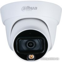 IP-камера Dahua DH-IPC-HDW1439T1P-LED-0280B-S4