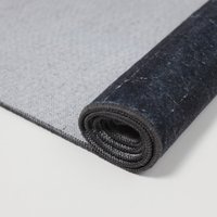 Ковер для жилой комнаты AksHome Velvet TL-1 (150x200) в Гродно