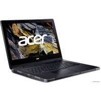 Рабочая станция Acer Enduro N3 EN314-51W-70T3 NR.R0PEU.00L