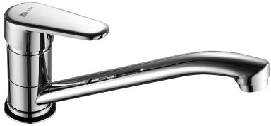

Смеситель Lemark Point LM0304C