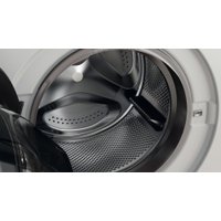 Стиральная машина Whirlpool FFB 10469 BV EE