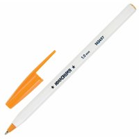  Юнландия Радуга 143497 (10цв)