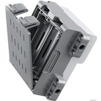 Конструктор LEGO Technic 42100 Экскаватор Liebherr R 9800