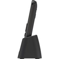 Телефон Maxvi B110ds (черный)