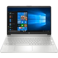 Ноутбук HP 15s-eq1054ur 1U3F6EA