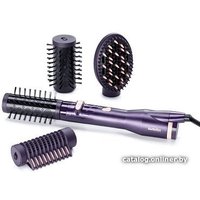 Фен-щетка BaByliss AS540E