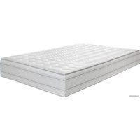 Матрас Территория сна Фиджи 04 70x186