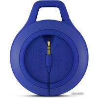 Беспроводная колонка JBL Clip