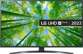 LG UQ81 43UQ81006LB