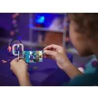Конструктор LEGO Vidiyo 43106 Битбокс Диджея Единорога