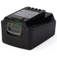 Аккумулятор Stiga 271014008/ST1 (20В/4 Ач)