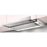 Кухонная вытяжка Faber Flexa NG Glass W A60 315.0635.107 в Гродно