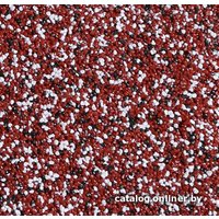 Декоративная штукатурка Kosbud Mozalit TM 25 кг