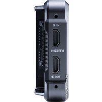 Накамерный рекордер Atomos Ninja V+ в Солигорске