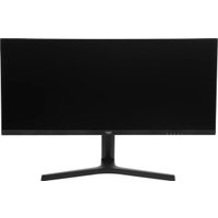 Игровой монитор NPC MZ300L