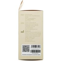 Умная лампочка Moes Matter WiFi LED Bulb E27 (RGB+CW) 9W MWB-TDA9-RCW-E27