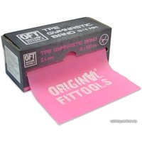 Резиновая лента Original FitTools FT-TPEROLL-0.4