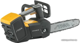 Аккумуляторная пила Stiga SPR 500 AE 278420008/ST2 (без АКБ)